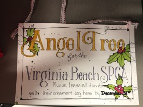 FullSizeRender.jpg-1