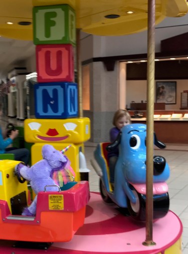 FullSizeRender.jpg-2