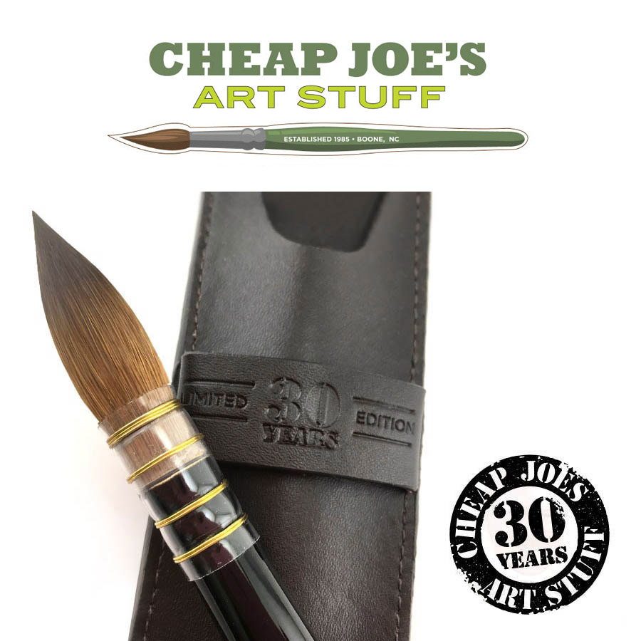Cheap-Joe-30th-Anniversary-Brush-Main-Image-WWM