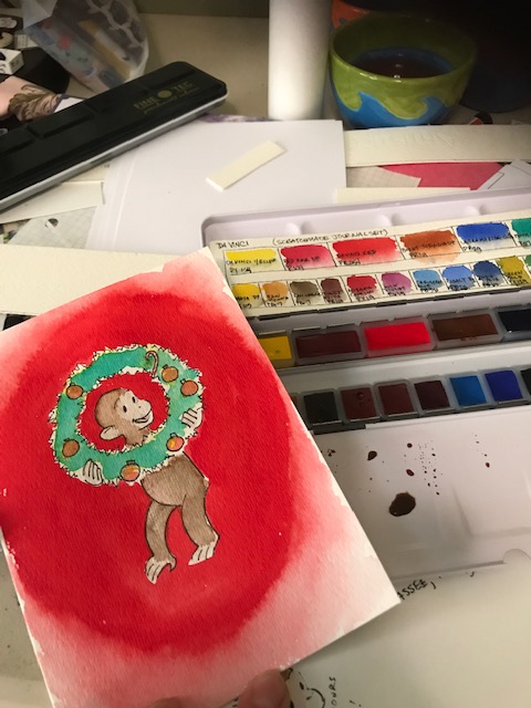 56685063122__78252A4C-DAB3-4AF2-90EE-47970665141C