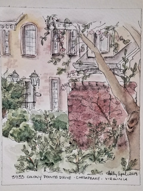 Resized_20190404_212706_4277