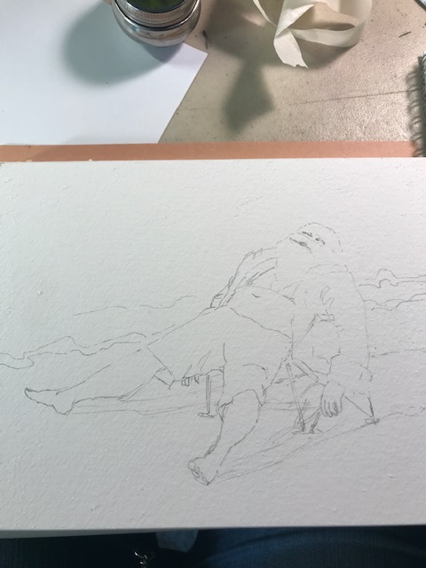 58266919938__026E6CA3-E0F4-466B-B930-E753E11C0788