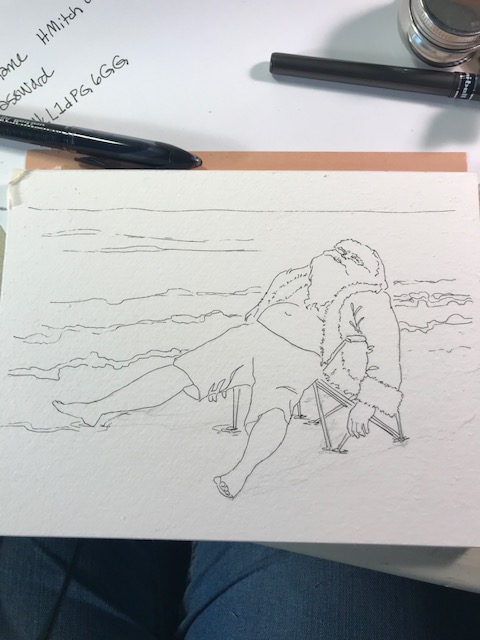 58267016331__ADA7E7BC-C4E3-4CEF-9E09-012727EFD7CB