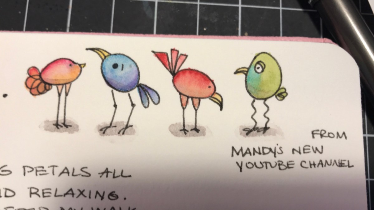 7B54E7E6-02CF-4A1A-A242-F37198B02033